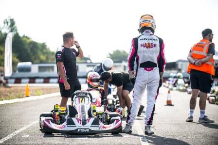 alexander WEB_76120.jpg